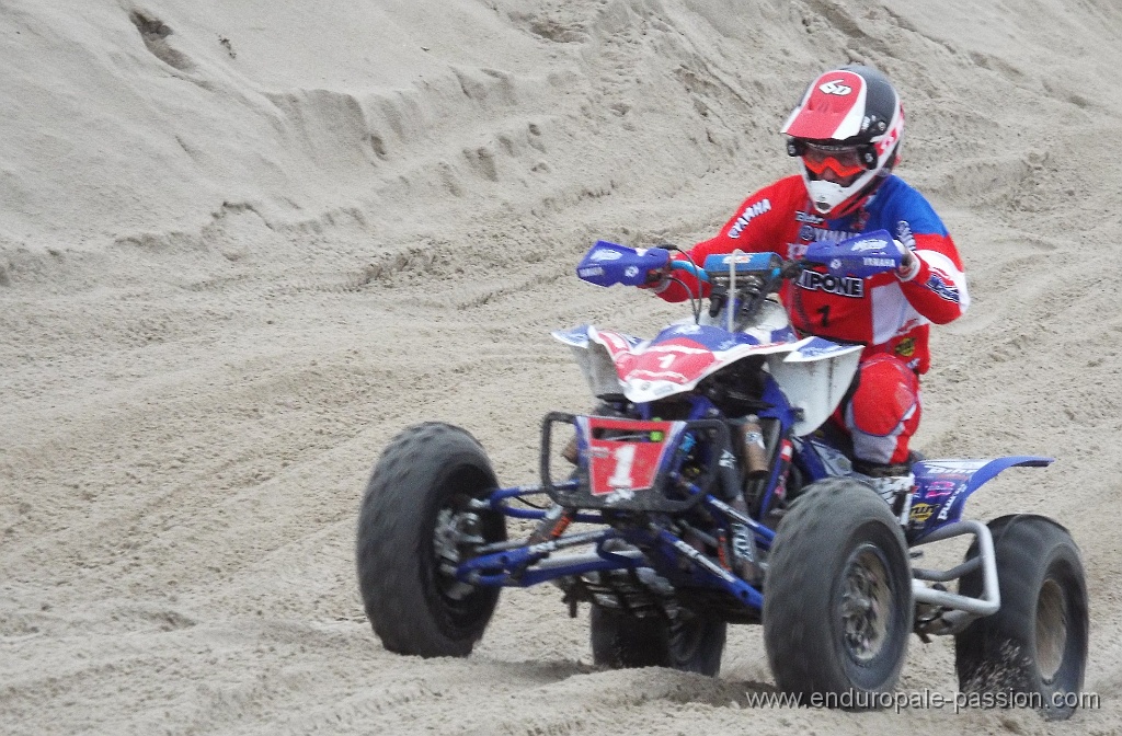 course des Quads Touquet Pas-de-Calais 2016 (361).JPG